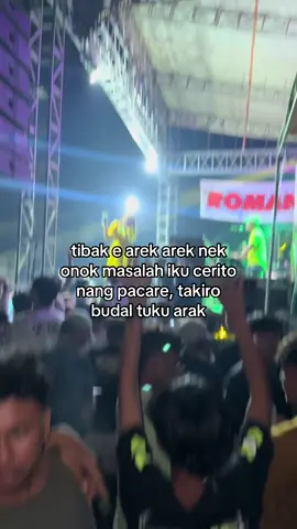 hmm takiro podo aku😮‍💨#romansa #ojingjepara #evaaquila #fyp 