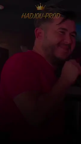 انا سلطان انتي جارية #Cheb Hamza 31#تصميم_فيديوهات🎶🎤🎬 #مشاهدات #طغاو_عليه_بلجام_alg_كامل_هنا🤟🏻👑🤲🏻💪🏻 #Rai-2025 @Cheb hamza 31 