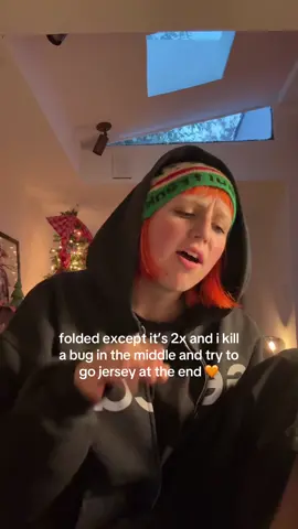 @Kehlani we need a 2x acapella version lmao 