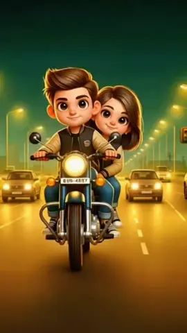 casal apaixonados #bonecos #fy #fuppageforyouviraltikto #viralizarnotiktok🍎♥ 