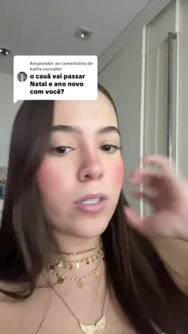 Respondendo a @kalila carvalho 