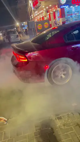 #يوسف القيسي🤍#مليون_مشاهدة❤ #اربيل_العراق_كوردستان #مشاهير_تيك_توك #هاشتاقات_تيك_توك_العرب 