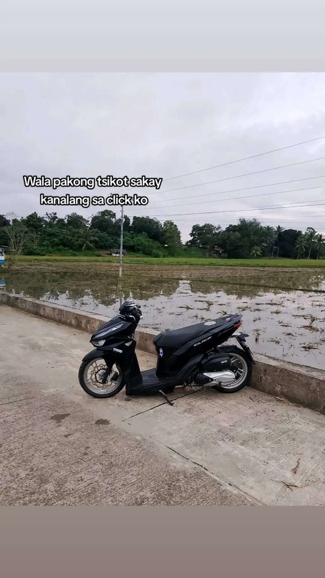 sakay kana lang sa click ko🫶 #teamicphpagadianzone #indo #indo #fyp 