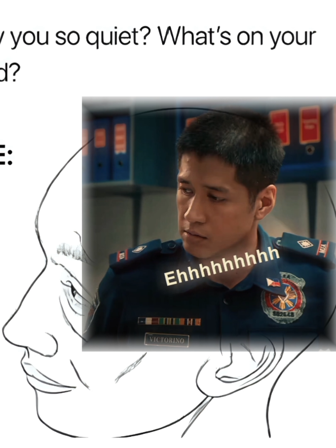 Boses Anghel 🤣  #aljurabrenica #fpjbatangquiapo #cocomartin #foryou #hahaha😂😂😂 