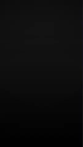 versi lapu lapu #mlbb #mlbbcreatorcamp #mobilelegends_id 