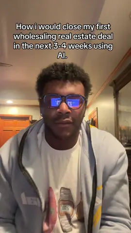 Make sure you drop “discord” down below for access to my wholesaling community! #aryonewholesales #wholesalerealestate #wholesalingrealestate #realestate #virtualwholesalingrealestate 