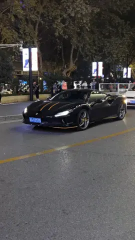 #ferrari #viral 