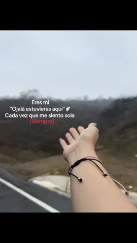 🥺🪽🤍 #foryou #foryoupage #tiktok 