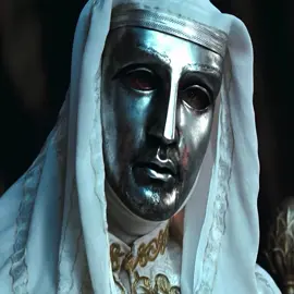 Masked characters #fyp #viral #mask #movies #edit 