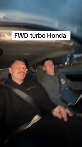 Torque steer is so fun 😂 don’t miss out Remmysgarage.com