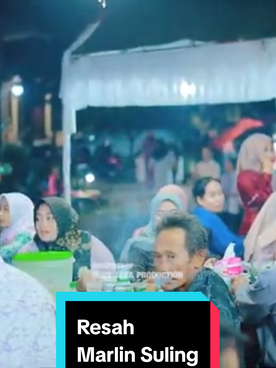 Menyesal Tiada Guna#infoorkesdemak #infoorkeskudus #infoorkesjepara #infoorkespati #paeylandmusic 