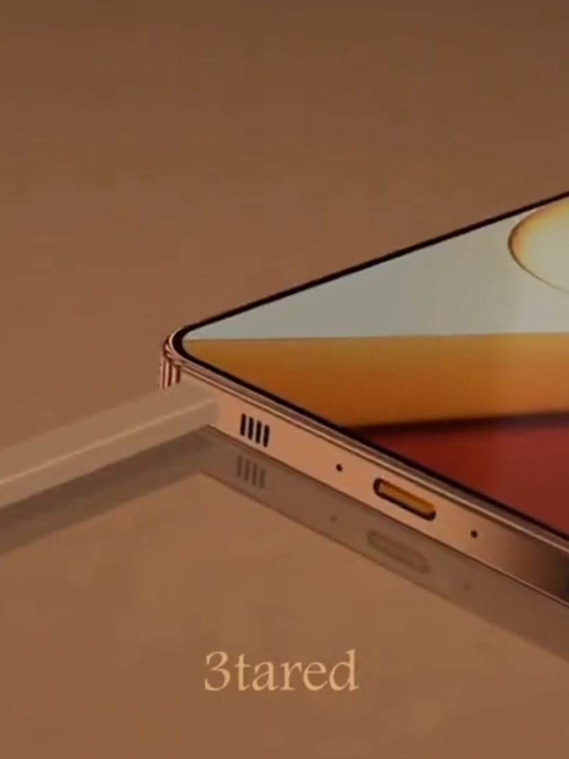 ✨ ايفون اس ام اوف اح شيكابالا 😂✨ .................. ــــــــــــــــــــــــــــــــــــــــــــــــــــــــــــــــــــــــــــــــــــــــــــــــــــــــــــــــــــــــــــــــ .           ‌     ‌        ‌ #ضحك😂 #iphone #mobile #viral #fyp 