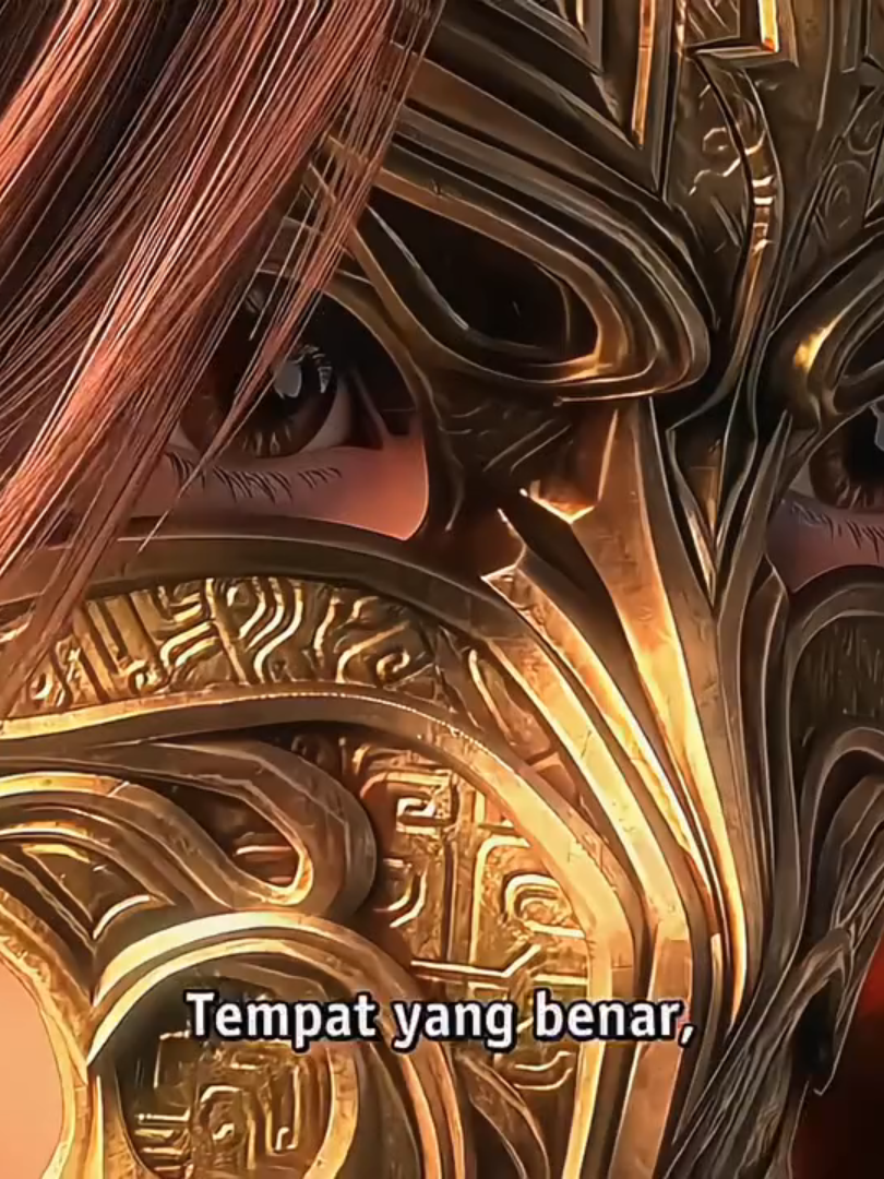 gak yefan gak ruren sama aja ketemu huang pas masih kroco🗿😸 #perfectworld #huang #ruthlessemperor #shihao #donghua #donghuaedit #margasaints #fyp