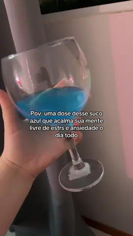 Calminha o dia todo #vaiprofyyy 