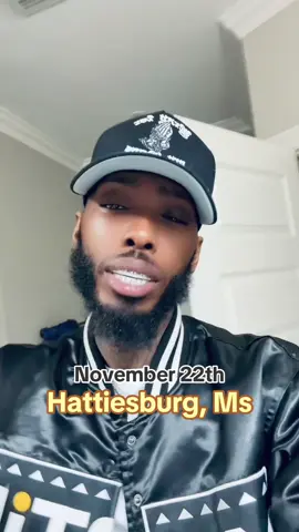 #fyppppppppppppppppppppppp #foryoupage #hattiesburg #mississippi 