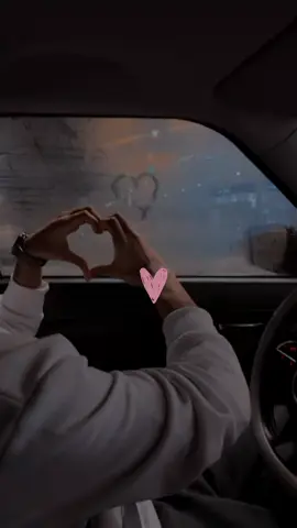 Tu a mi me gusta 😉❤️🫶