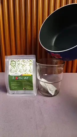 Minuman herbal lancar ramuan rempah alami #minuman #herbal #teh #ramuan  #galeryhalimah 