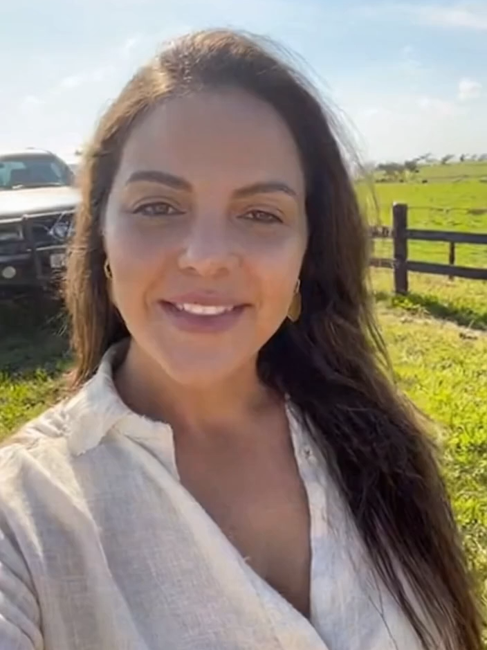 #roca #fazenda #sitios