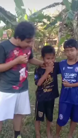 haha 😂🤣😅 #malang #singoedan #aremania #arema #arekmalang 