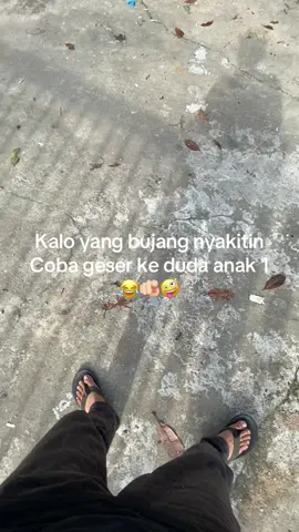 Coba geser🤪😂#lewatberandafyp #pypppppppppppppppppppppppppppppp #justkontenツ #justforfun #foryoupage 