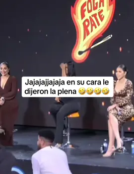 #paratiiiiiiiiiiiiiiiiiiiiiiiiiiiiiii #chismecompleto #mitomanaenferma #🤣🤣🤣🤣🤣🤣 