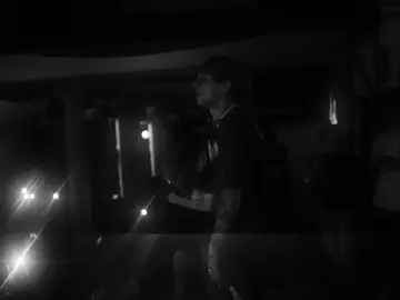 he vuelto  #crocraxker #cro #virall #fyp #frankystyle 