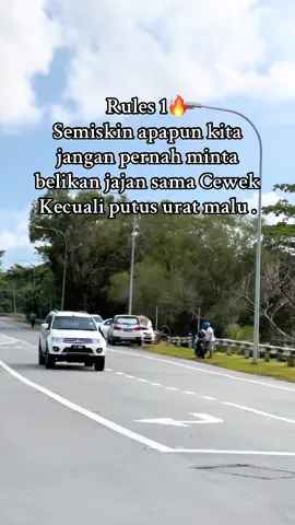 Ahakkk jan jua miatuu ihhh #fypシ #fypdonggggggg #fypシ゚viral #kotakinabalu #sabahancrew_fams 