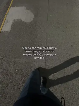 #fypp #fypシ゚ #fyp #LuisAvalos 