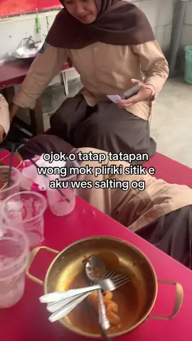 jelas ora kuat#fyppppppppppppppppppppppp#4u#saltingbrutal@vickaa🫧  