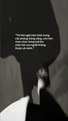 #CapCut đôi khi người tạo sóng gió cho cuộc đời mình lại chính là chúng ta. 😩