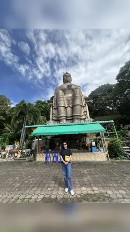 จงเป็นตัวเรา ที่ไม่ต้องเหมือนใคร 😊🙏🏻🪷 ขอสิ่งศักดิ์สิทธิ์อวยพร เฮง ปัง ดัง รวย #มาเป็นเพื่อนกันเถอะ #เทรนด์วันนี้tiktok #ดันขึ้นฟีดที #วัดสวยเมืองไทย #ขอบคุณทุกกําลังใจ❤️ขอบคุณทุกคอมเม้น🙏 