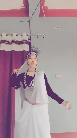 #😅 #bhojpuri 🔥💯song #keepsupporting #keeploving #creatersearchingsight 