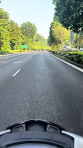 BOSS CANCEL MY OT❤️‍🩹😴🤌🏼POREN AIYYAA#fyp #backtohome #tik_tok 