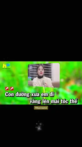 Chiều🍂🍂🍂🥦🥦🥦🥦🥦🥦🥦🥦🥦🥦🥦🥦