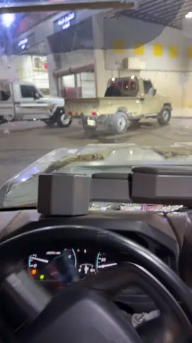 #خولان_بن_عامر #تصويري_احترافي_الاجواء👌🏻🕊😴 #تصميم_فيديوهات🎶🎤🎬 #هروب_سحر_الجنوب #شاص 