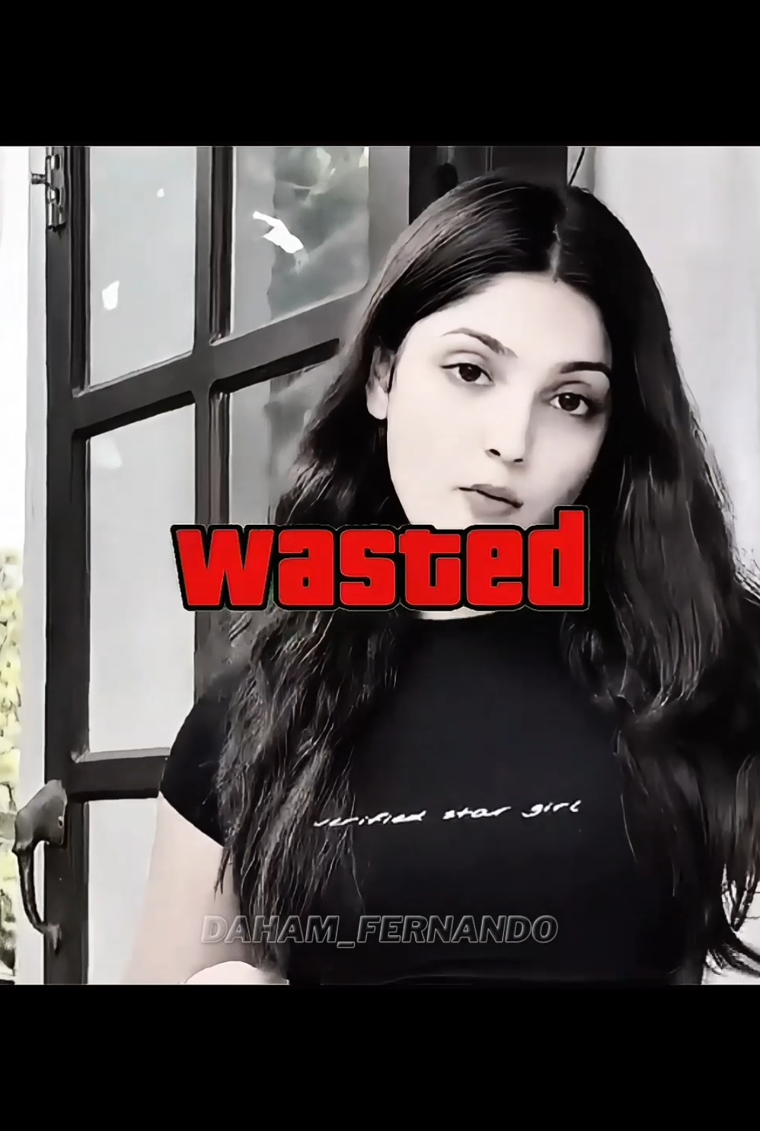 හල් කෑලි Or S1000RR 💦❤️‍🔥🧠 #S1000RR #SuperbikeLife #MotorcycleLovers #BikeReels #Foryou @uzama._ s1000rr 