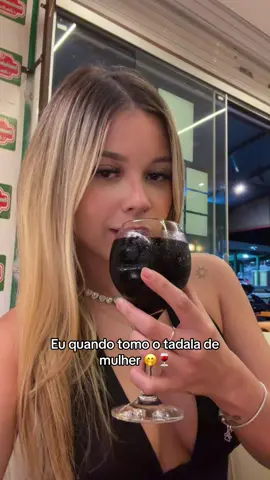 É verídico 🙈 #fyyyyyyyyyyyyyyyy #fyp #meme 