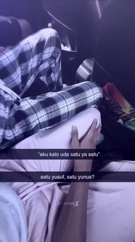 @ysf @yns #presetxml #despacito #twinysfyns #foryou #trend? 