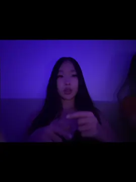 Do Re Mi Fa so fkn done w uu #trend #asian #fyp #fy #viral 