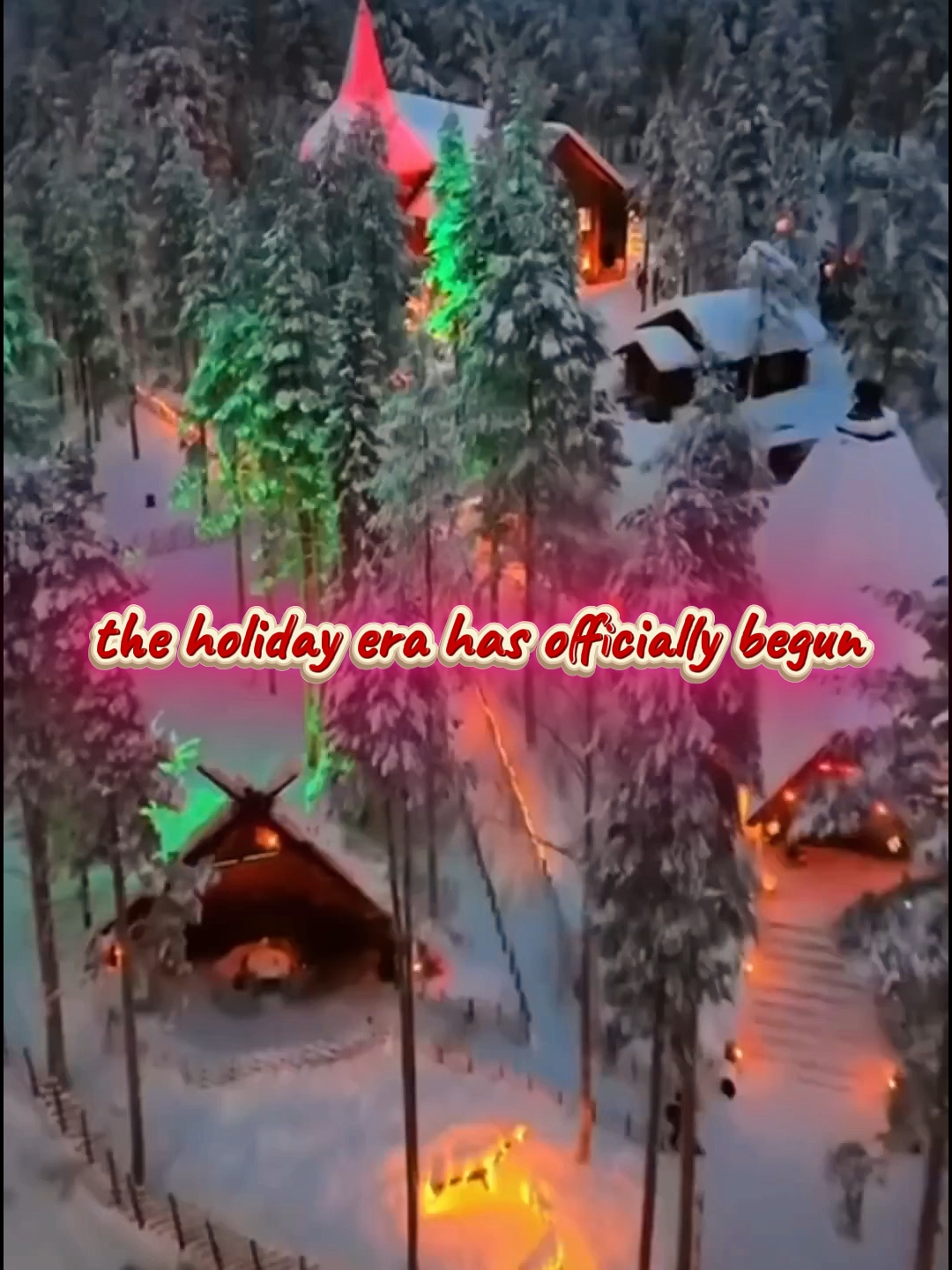 switching from fall vibes to cozy christmas vibes real quick 👻➡️🎄#danandshay #country #christmas