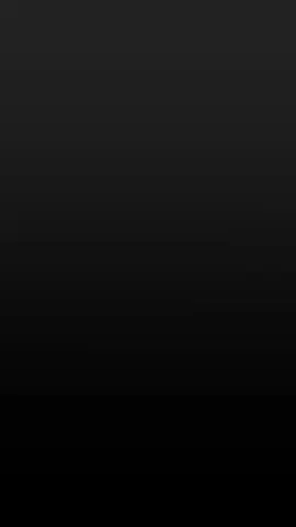 lemon nipis #intanjkt48 #fyp #jkt48 