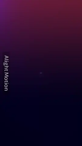 #ဘောင်းဘီ