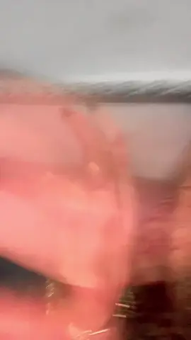 ❤️#fu #sudanese_tiktok 