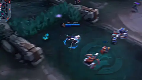 mengapa semua terjadi??#lancesad #mlsadstory #WinWithMLBB #MLBB #xyzbca 