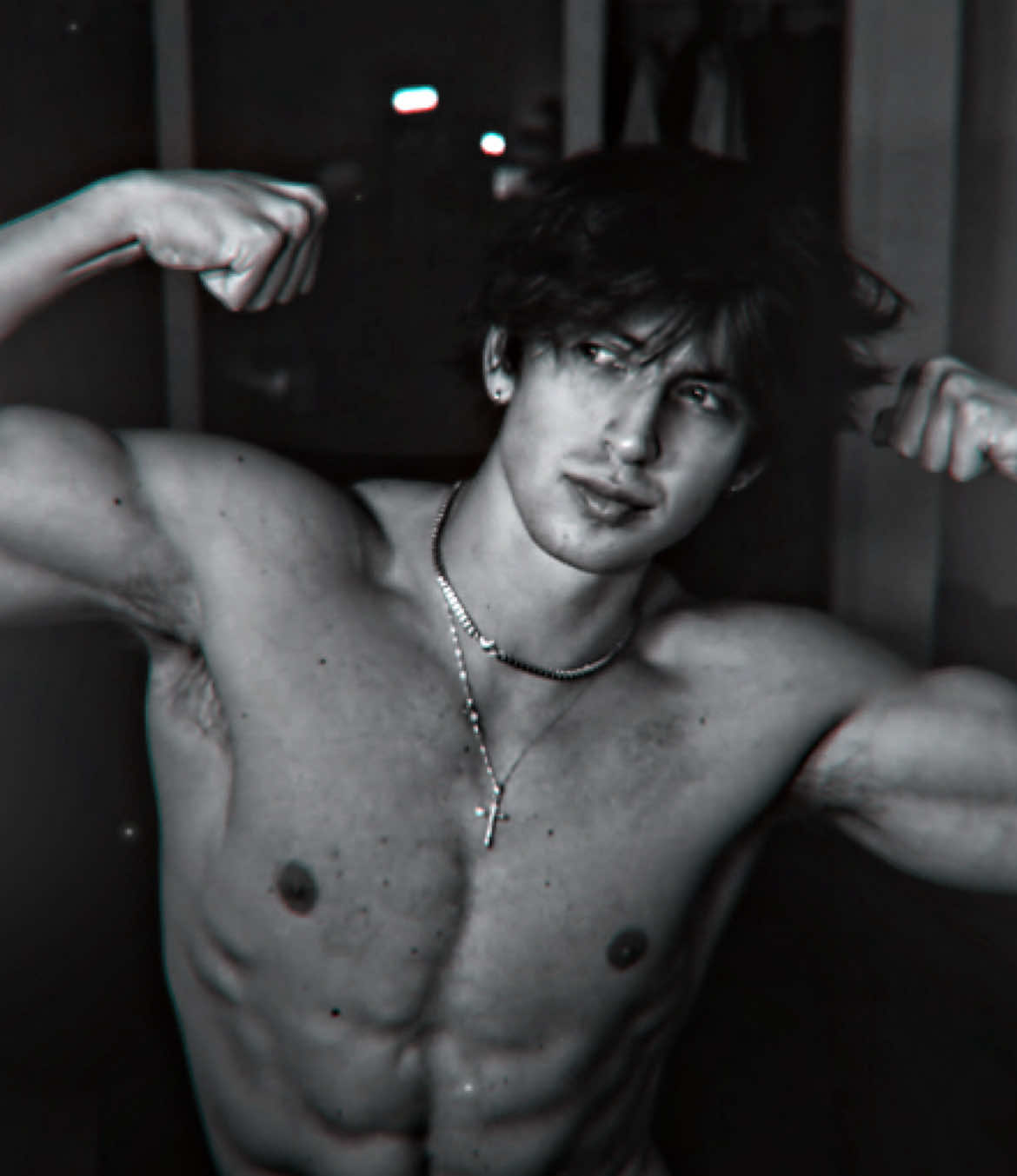 please don’t flop 😔🙏🏼 - #foryou #jacobdayedit #jacobday #viral #hot  — @Jacob Day @jacobnight 