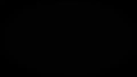 #Listen with full feeling. I listen to this song every day.#flypシ #tiktokmyanmar #မြင်ပါများပြီးချစ်ကျွမ်းဝင်အောင်လို့😜🤗 