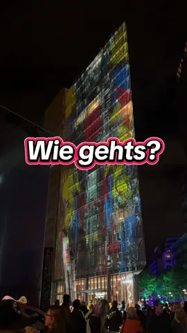 Ich spreche sehr gut Deutsch😂🇩🇪#LearnGerman #تعليم_الماني #الشعب_الصيني_ماله_حل😂😂 #GermanLanguage #Sprachlernen 