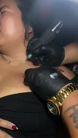 🌺🌸 #mawar #mawartatto #fyppppppppppppppppppppppp #fypシ゚ #foryoupage 