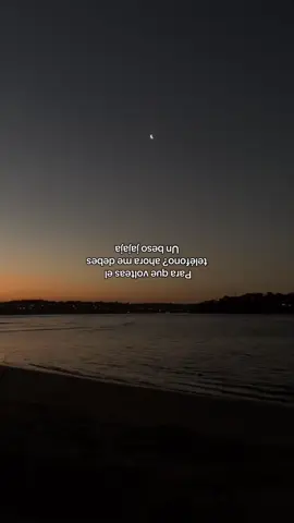 #DIA #fyp #dedicar #viral_video #parati 