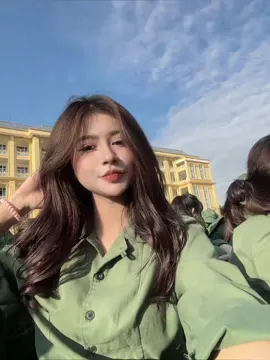 Nắng quá nắng😭#xuhuong2025 #xuhuong #xuhuongtiktok 